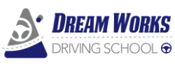 DreamWorks Driving School | DreamDrivers Brisbane